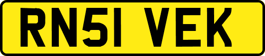 RN51VEK