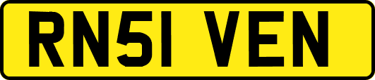 RN51VEN