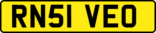 RN51VEO