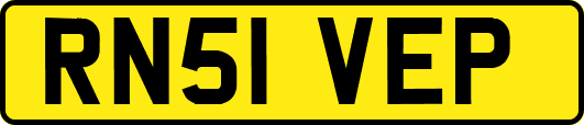 RN51VEP