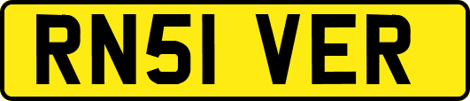 RN51VER