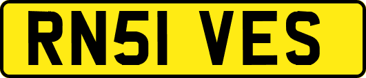 RN51VES