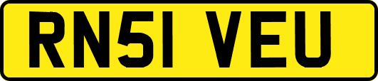 RN51VEU
