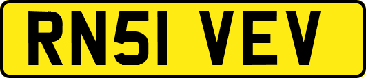 RN51VEV