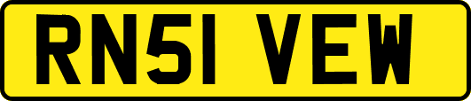 RN51VEW