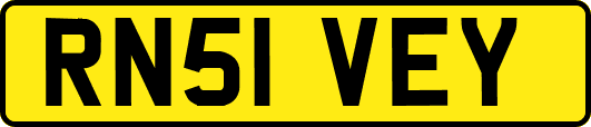 RN51VEY