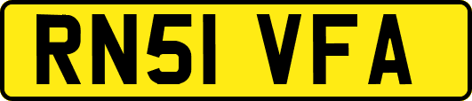 RN51VFA