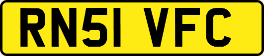 RN51VFC