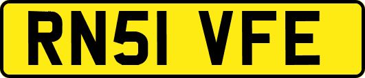 RN51VFE
