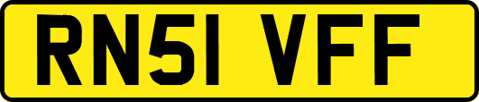 RN51VFF