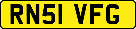 RN51VFG