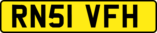 RN51VFH