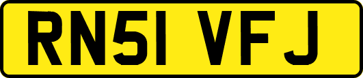 RN51VFJ