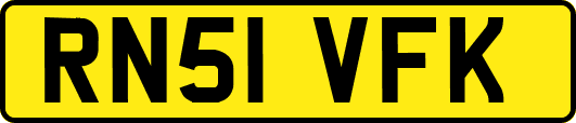 RN51VFK