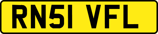 RN51VFL