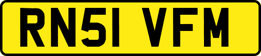 RN51VFM