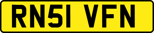 RN51VFN