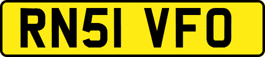 RN51VFO