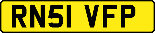 RN51VFP