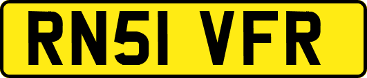 RN51VFR