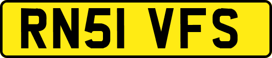 RN51VFS