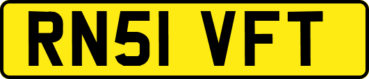 RN51VFT