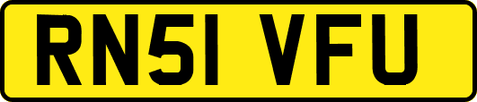 RN51VFU