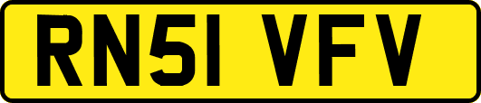 RN51VFV