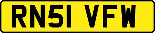 RN51VFW