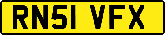 RN51VFX