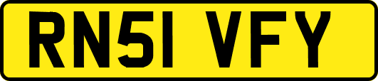 RN51VFY