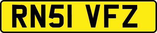 RN51VFZ