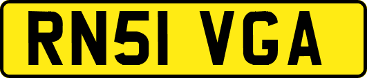 RN51VGA