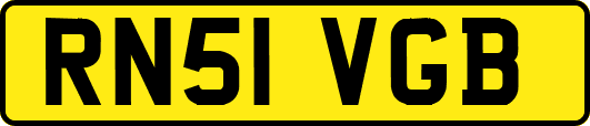 RN51VGB