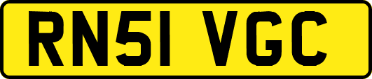 RN51VGC