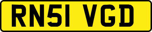 RN51VGD