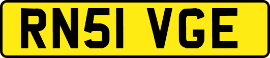 RN51VGE
