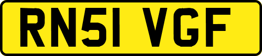 RN51VGF