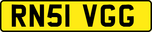 RN51VGG