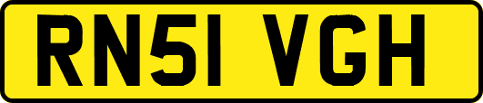 RN51VGH