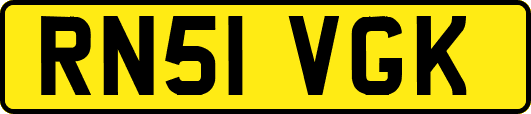RN51VGK