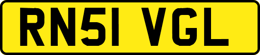 RN51VGL