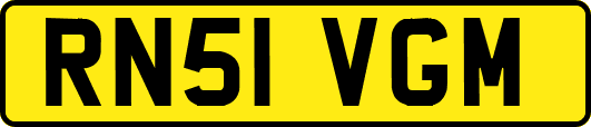 RN51VGM