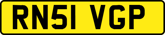 RN51VGP