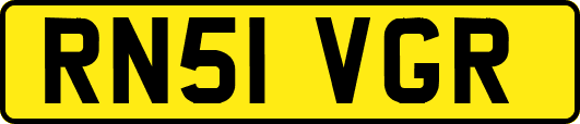 RN51VGR
