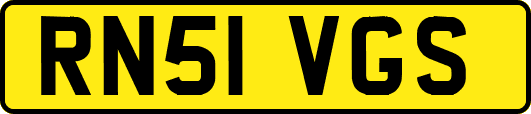 RN51VGS