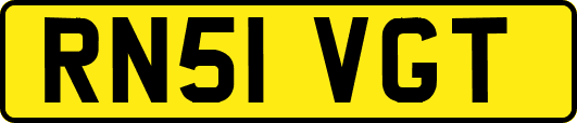 RN51VGT