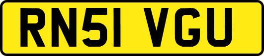 RN51VGU