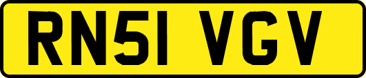RN51VGV