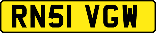 RN51VGW